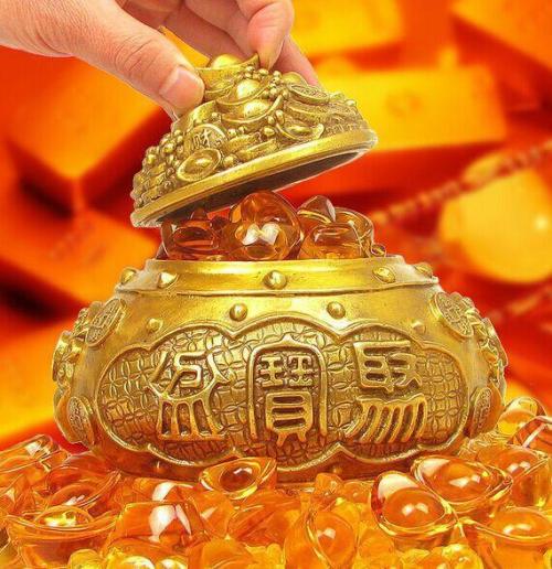 一、  核心信息回顾与时间背景