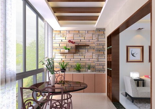 基于风水理论体系的阳台门与门窗遴选机制及其空间布局的深度学术分析