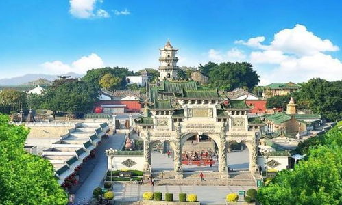 碣石玄武山签解灵吗？解签直播有详细讲解吗？