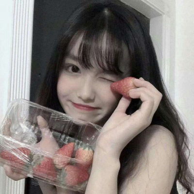 二、生肖星座的象征意义及其在网名中的应用