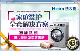 体现企业文化底蕴， 让品牌名字更有内涵