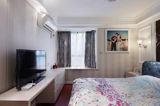 1. 励志格言与圣贤画像的积极引导