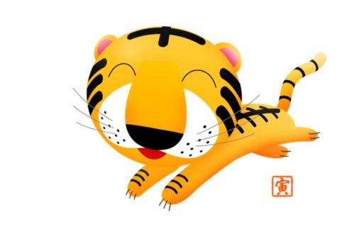 2026年属虎的黎姓女宝宝，2022年出生的虎女宝宝蒋姓名字，能否改写为一个长尾？