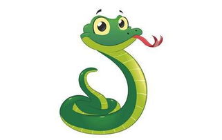 2018年生肖蛇1月底运势分析具体内容是什么？