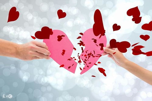 正官星的影响：社会地位、相互支持与共同成长