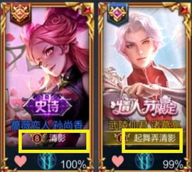 三、 寓意解读（硬核版）