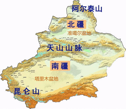 巢湖八字口山的海拔高度具体是多少米？