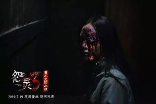 三、 风水与阴阳学视角下的现象解读