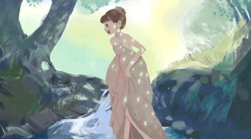 三、 星座风水的性格互补：个性化的命名策略