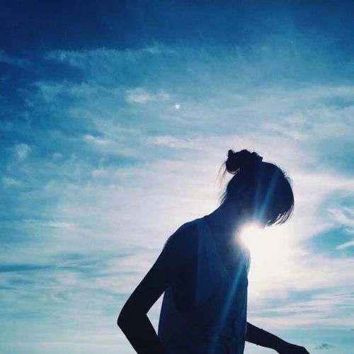 诗意唯美的爱情表达及其文化内涵