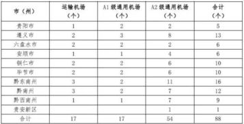 （一）生肖属性对当事人选择提车时间的指引意义