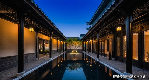 三、对比解析：为何阴历八月十五并非首选吉日？