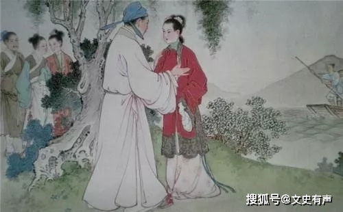 ：曹植《美女篇》之学术价值概述