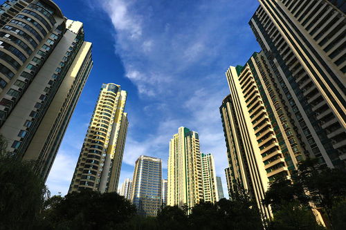 逃生便利性与平安系数提升