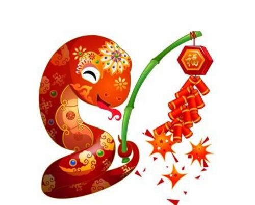 2026年属蛇人的事业运势具体表现是怎样的？