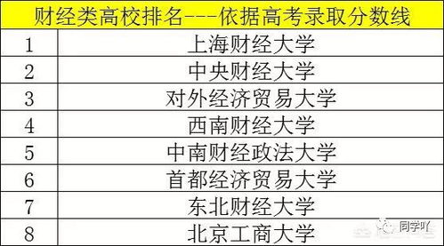 一、 从“读错”到“顺口”，社交自带滤镜