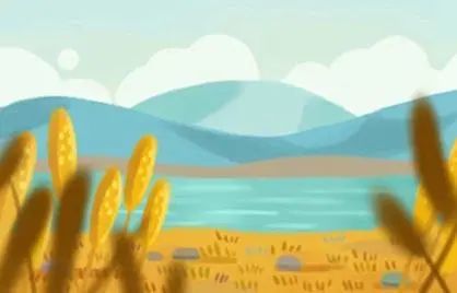 猛虎下山风水墓地如何选择？猛虎上山下山风水寓意分别是什么？