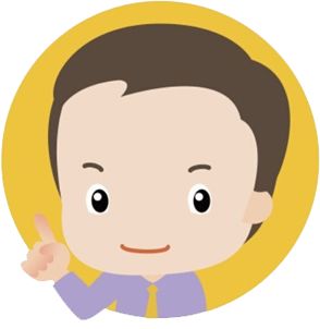 一字兼金打一生肖，这个生肖究竟是什么？