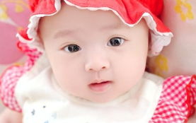 尹姓女宝宝的名字，怎么挑？