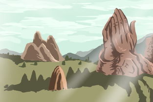 二、 心理暗示与情绪影响