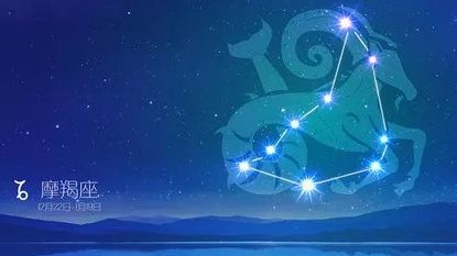 三、专业术语标准化定义汇总表
