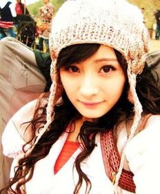 1986年出生的人今年多少岁了？