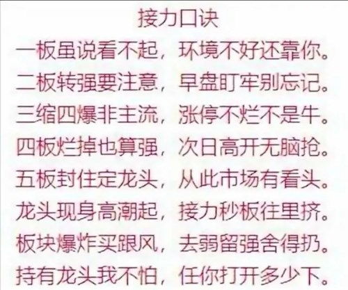 2.3 总格 (总格数)