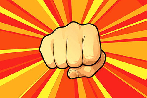 深入探讨生肖运势背后的文化逻辑