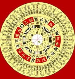 八字命盘正财偏财伤官多，如何调整八字用神为卯伤官偏财？