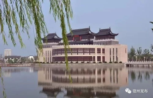 1. 大观亭二楼观景台
