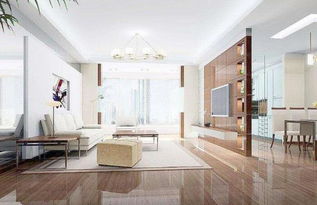 2.1 避免使用黑色地板