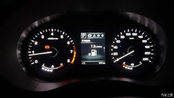 二、 2025年11月提车吉日详解