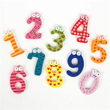 为什么马年宝宝起名这么讲究？