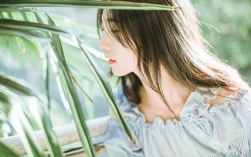 处女座女性：追求完美并注重细节