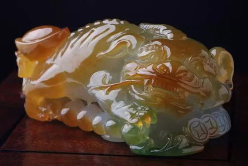 貔貅家庭摆放风水有讲究吗？