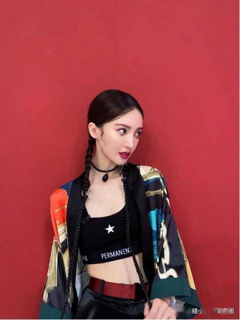 二、 明星案例与公众认知