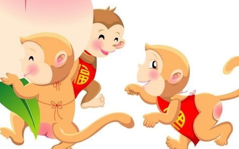 1980年属猴男性在2026年的运势和婚姻运势具体如何？