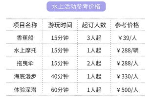 2025年10月15日安香火吉日解析：基于国学风水与生肖星座的较深度报告