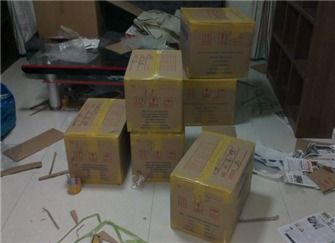 6月搬家入住吉日查询大全，有哪些搬家最先进门的物品推荐？