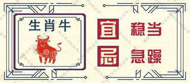 生肖属相与生子的考虑