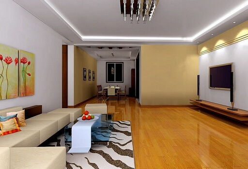 3.2 色彩搭配：五行相生相克的原则