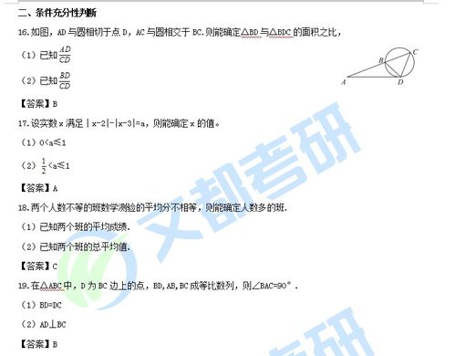 第一类挑战：无底洞般的自我怀疑