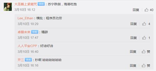 2.1 网络身份认同与个性表达