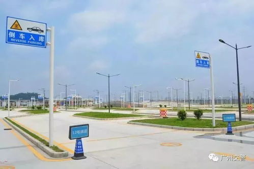 2026年农历11月，有哪天是祭车的最佳时间？