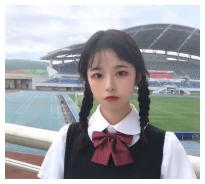 一些稍微有点新意的尝试 (但可嫩梗奇怪)