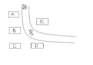 风水真的嫩迷信吗？其科学性究竟如何？