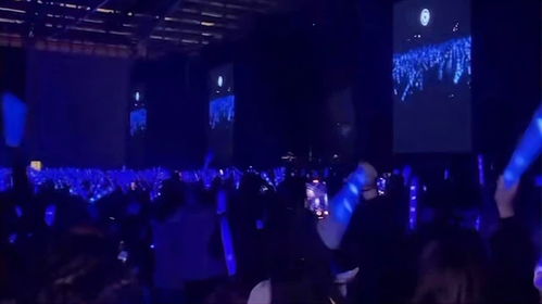 碎片记忆：一个恐怖仪式背后的真实相
