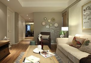 装修房子尺寸吉凶图解，有哪些100例尺寸禁忌要注意？