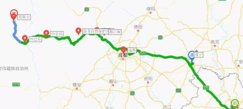 第四章：到了济南吃什么这是个生死问题