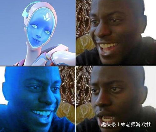 1．噩梦频发与声音来源理论
